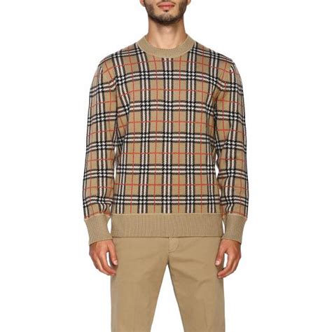 burberry men ebay|burberry outlet men's clothing.